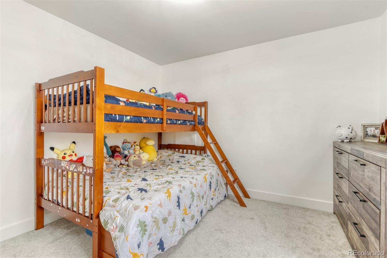 MLS Image #22 for 6063 w indore place,littleton, Colorado