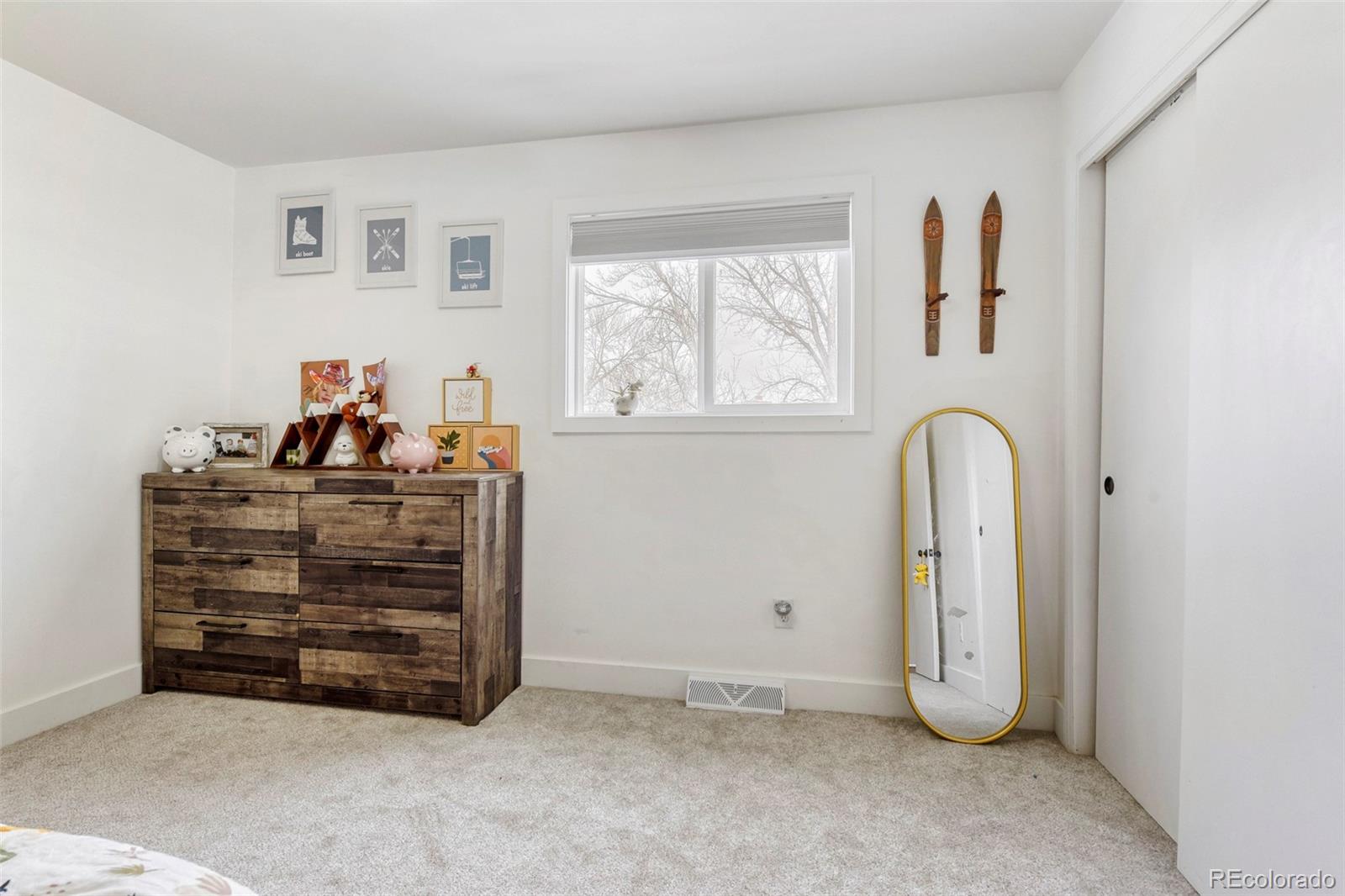 MLS Image #23 for 6063 w indore place,littleton, Colorado