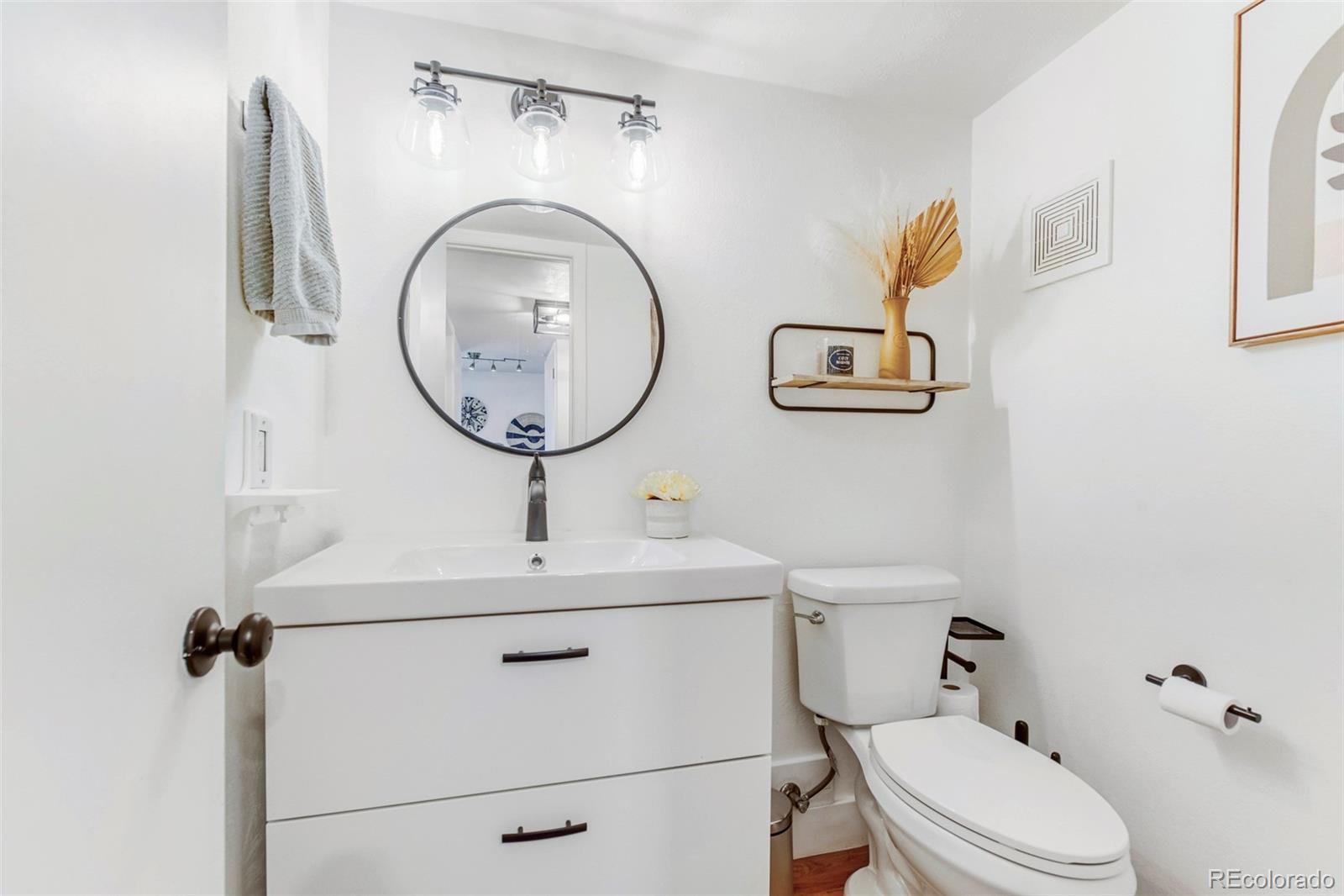 MLS Image #24 for 6063 w indore place,littleton, Colorado