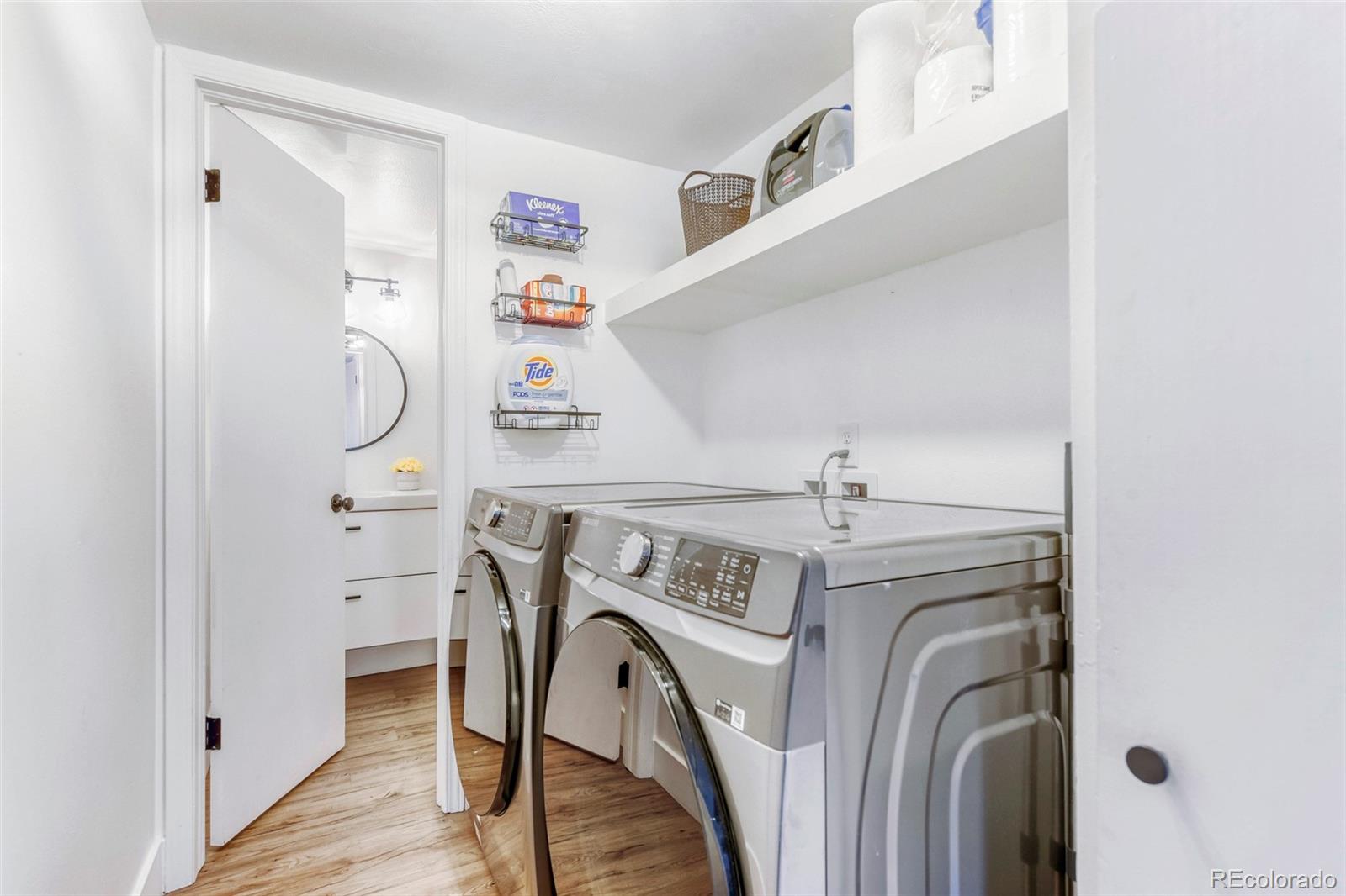 MLS Image #25 for 6063 w indore place,littleton, Colorado