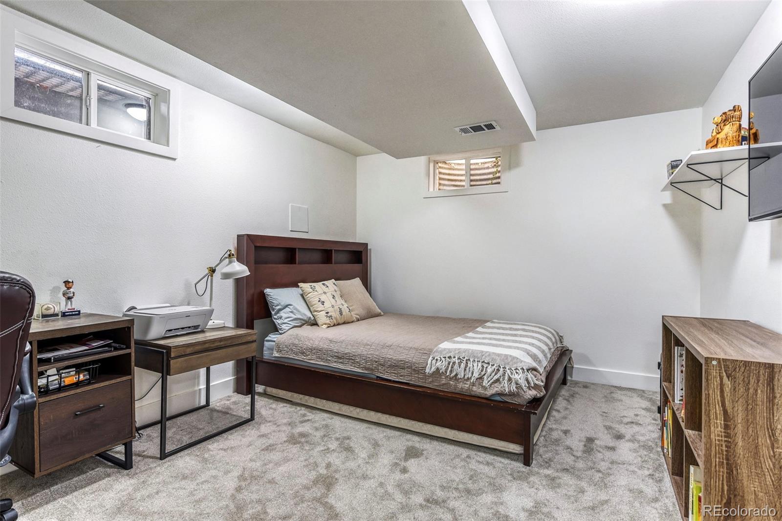 MLS Image #26 for 6063 w indore place,littleton, Colorado