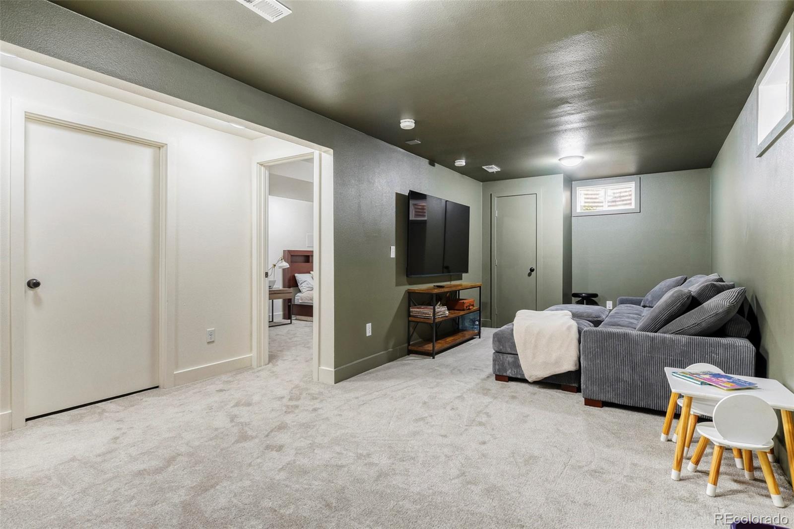 MLS Image #27 for 6063 w indore place,littleton, Colorado