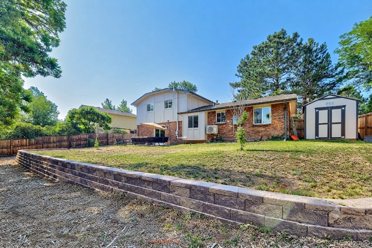 MLS Image #28 for 6063 w indore place,littleton, Colorado