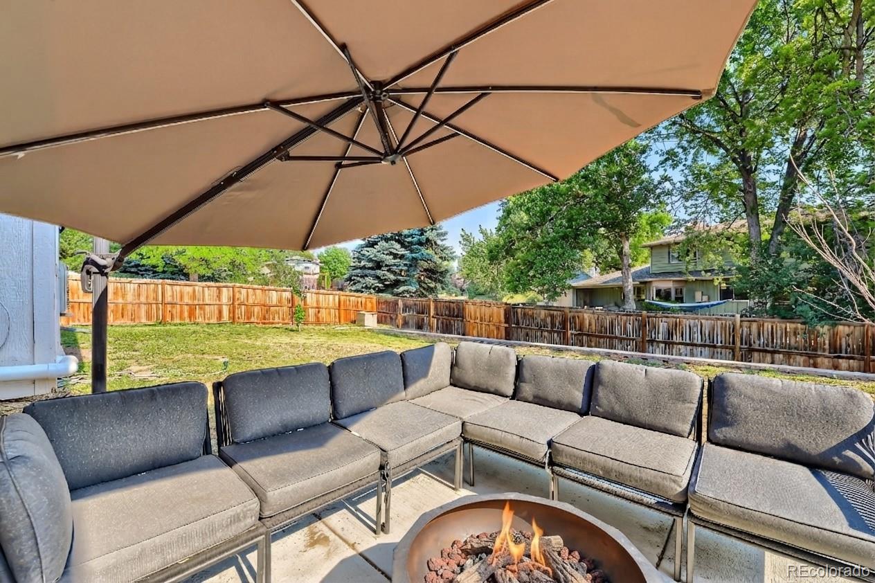 MLS Image #31 for 6063 w indore place,littleton, Colorado