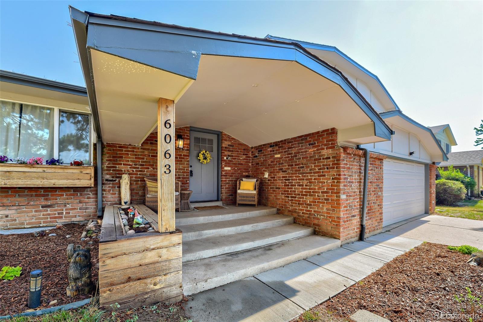 MLS Image #35 for 6063 w indore place,littleton, Colorado