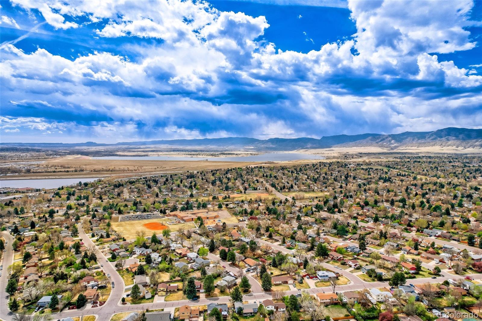 MLS Image #39 for 6063 w indore place,littleton, Colorado