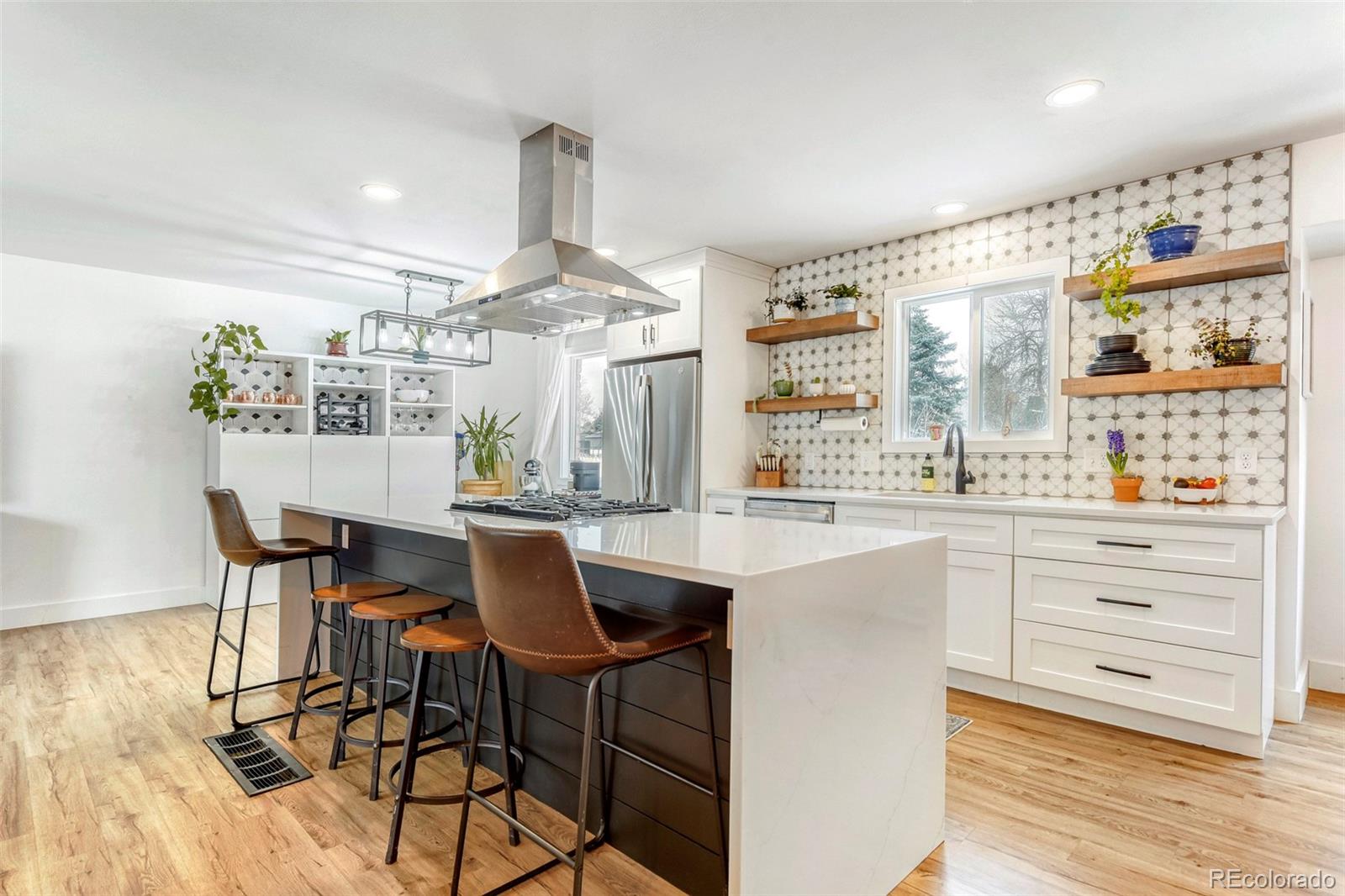 MLS Image #6 for 6063 w indore place,littleton, Colorado