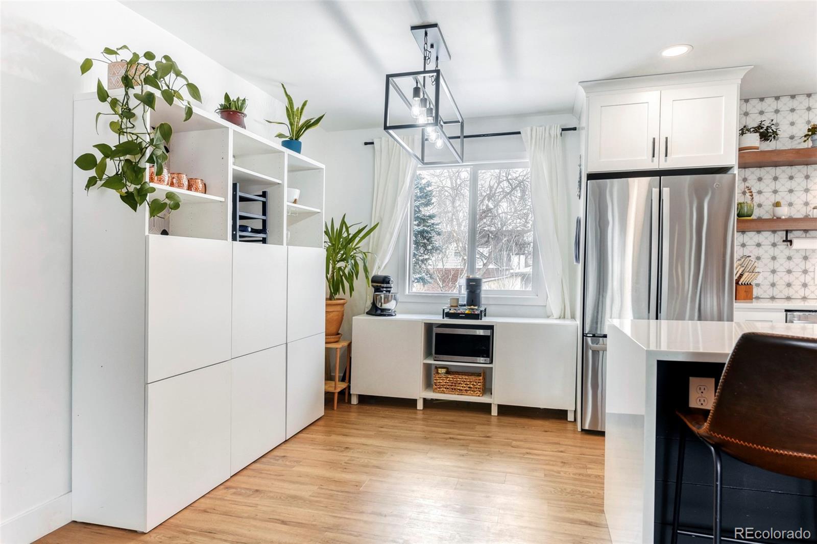 MLS Image #9 for 6063 w indore place,littleton, Colorado