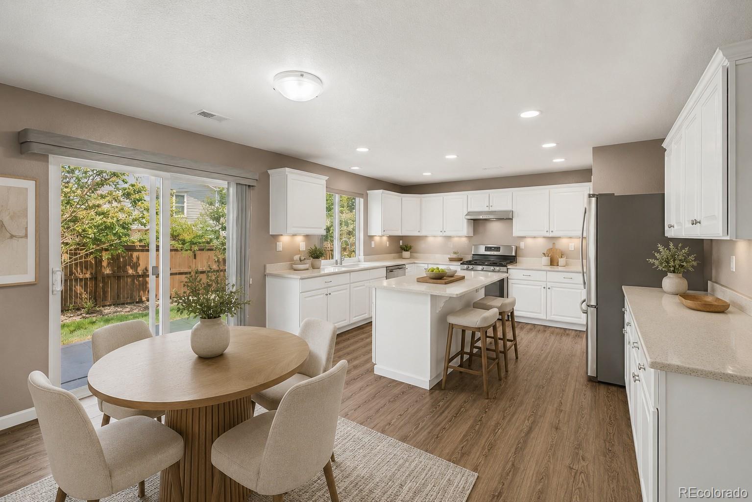 MLS Image #10 for 9833  jasper street,commerce city, Colorado