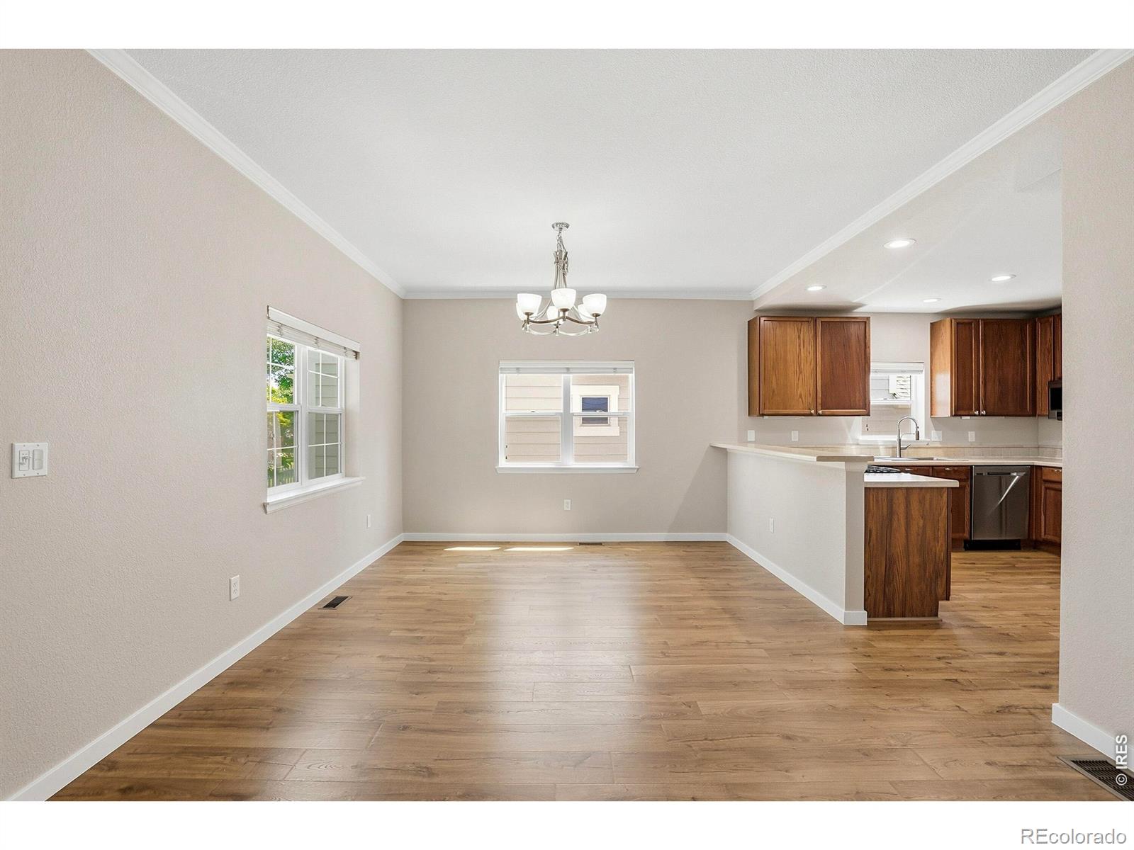 MLS Image #10 for 2306  watersong circle,longmont, Colorado
