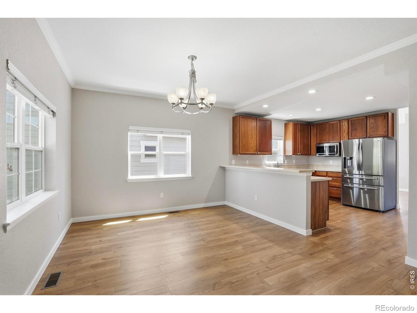 MLS Image #12 for 2306  watersong circle,longmont, Colorado