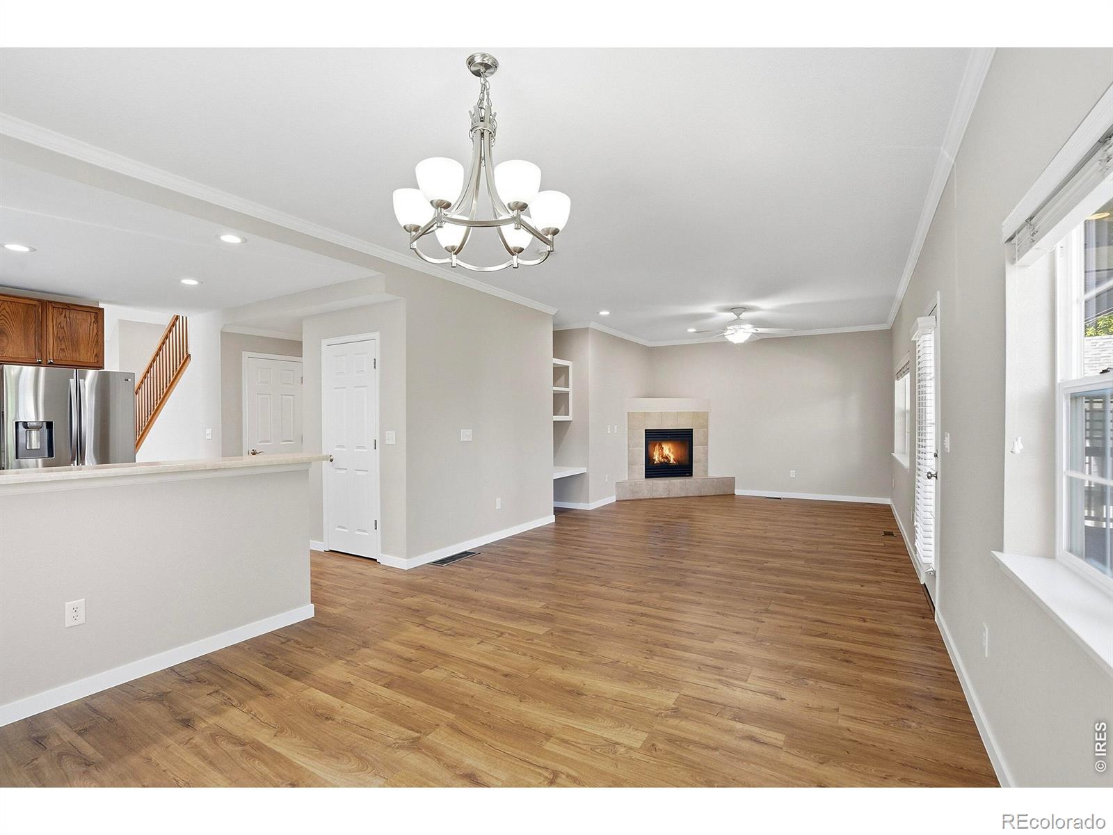 MLS Image #13 for 2306  watersong circle,longmont, Colorado