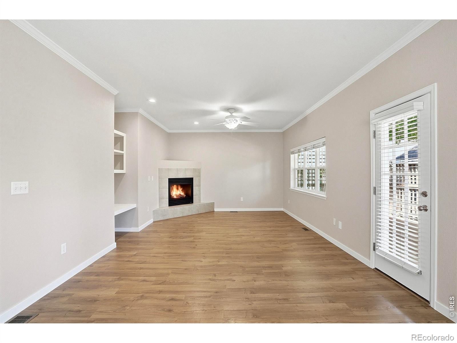 MLS Image #14 for 2306  watersong circle,longmont, Colorado