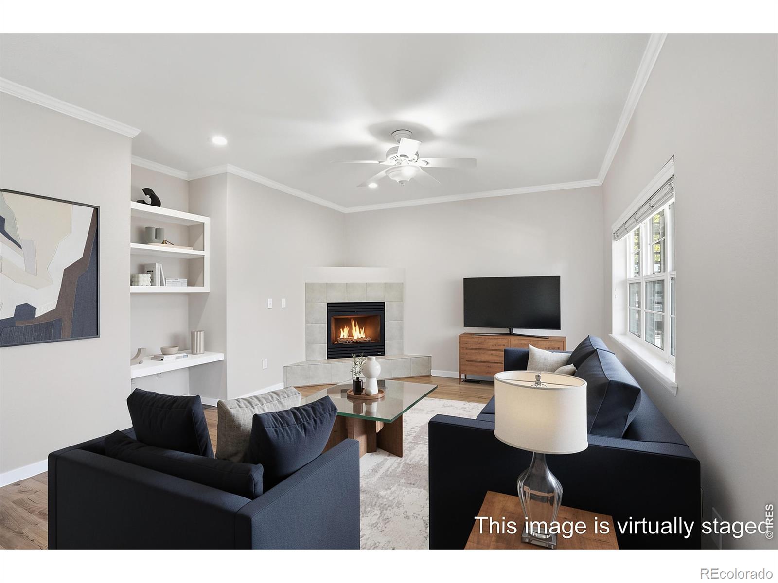 MLS Image #15 for 2306  watersong circle,longmont, Colorado