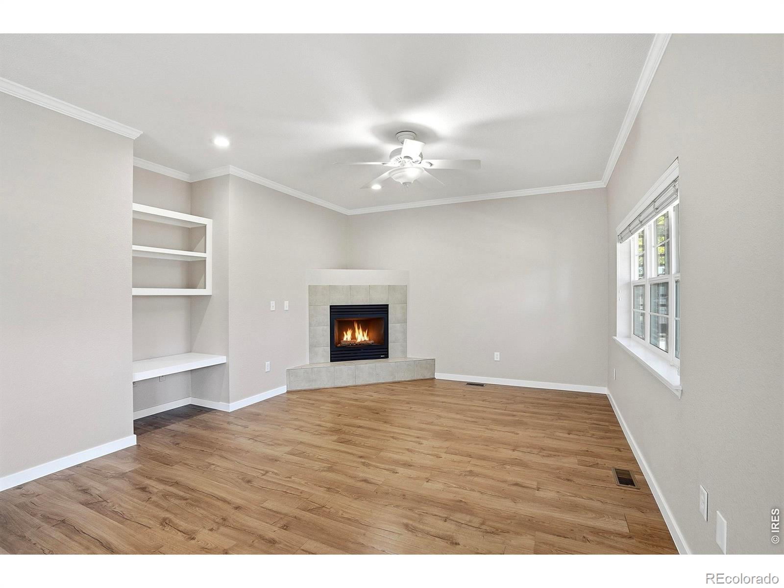 MLS Image #16 for 2306  watersong circle,longmont, Colorado
