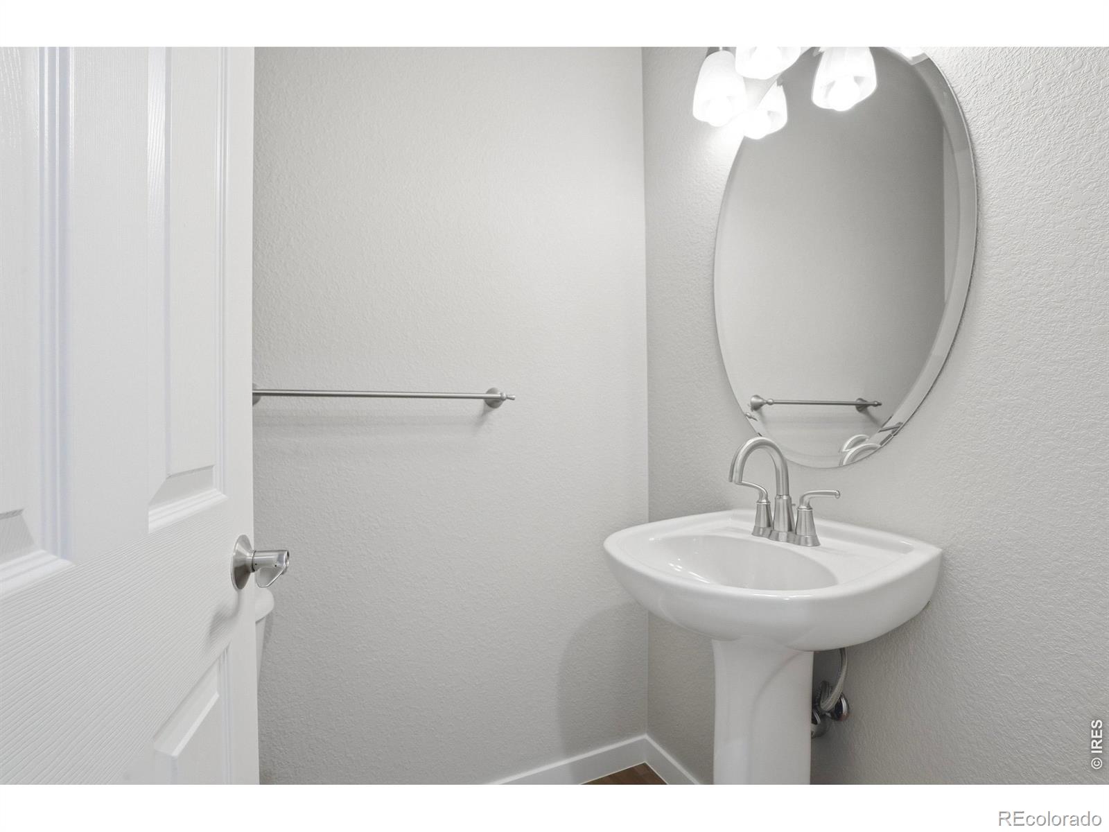 MLS Image #17 for 2306  watersong circle,longmont, Colorado