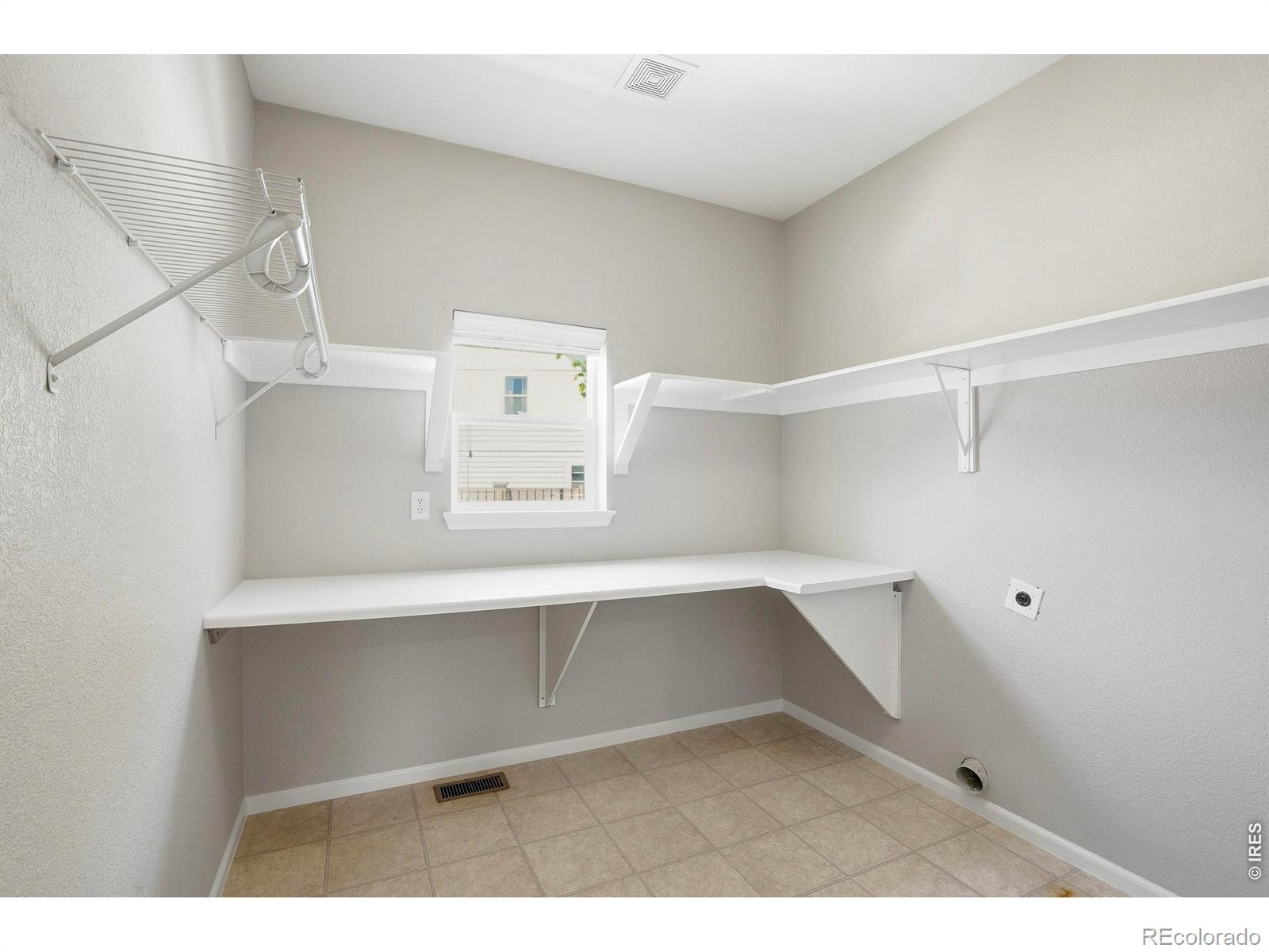 MLS Image #18 for 2306  watersong circle,longmont, Colorado