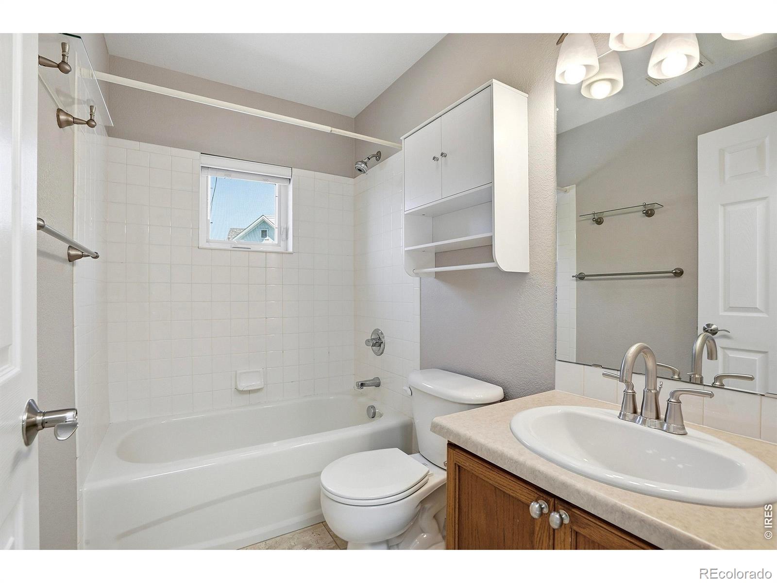 MLS Image #19 for 2306  watersong circle,longmont, Colorado