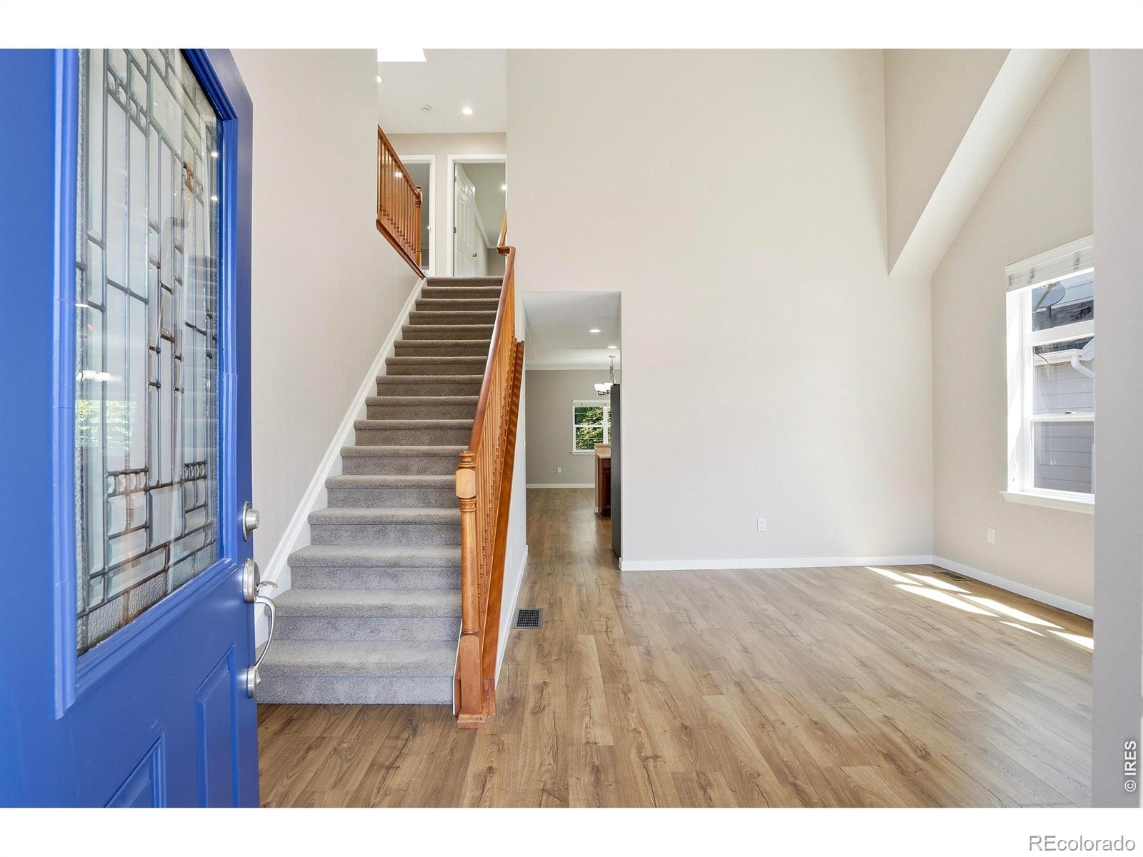 MLS Image #2 for 2306  watersong circle,longmont, Colorado