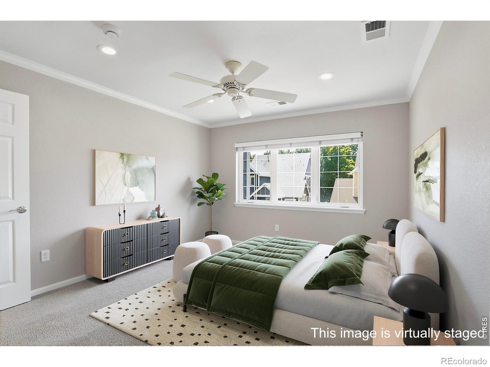MLS Image #20 for 2306  watersong circle,longmont, Colorado