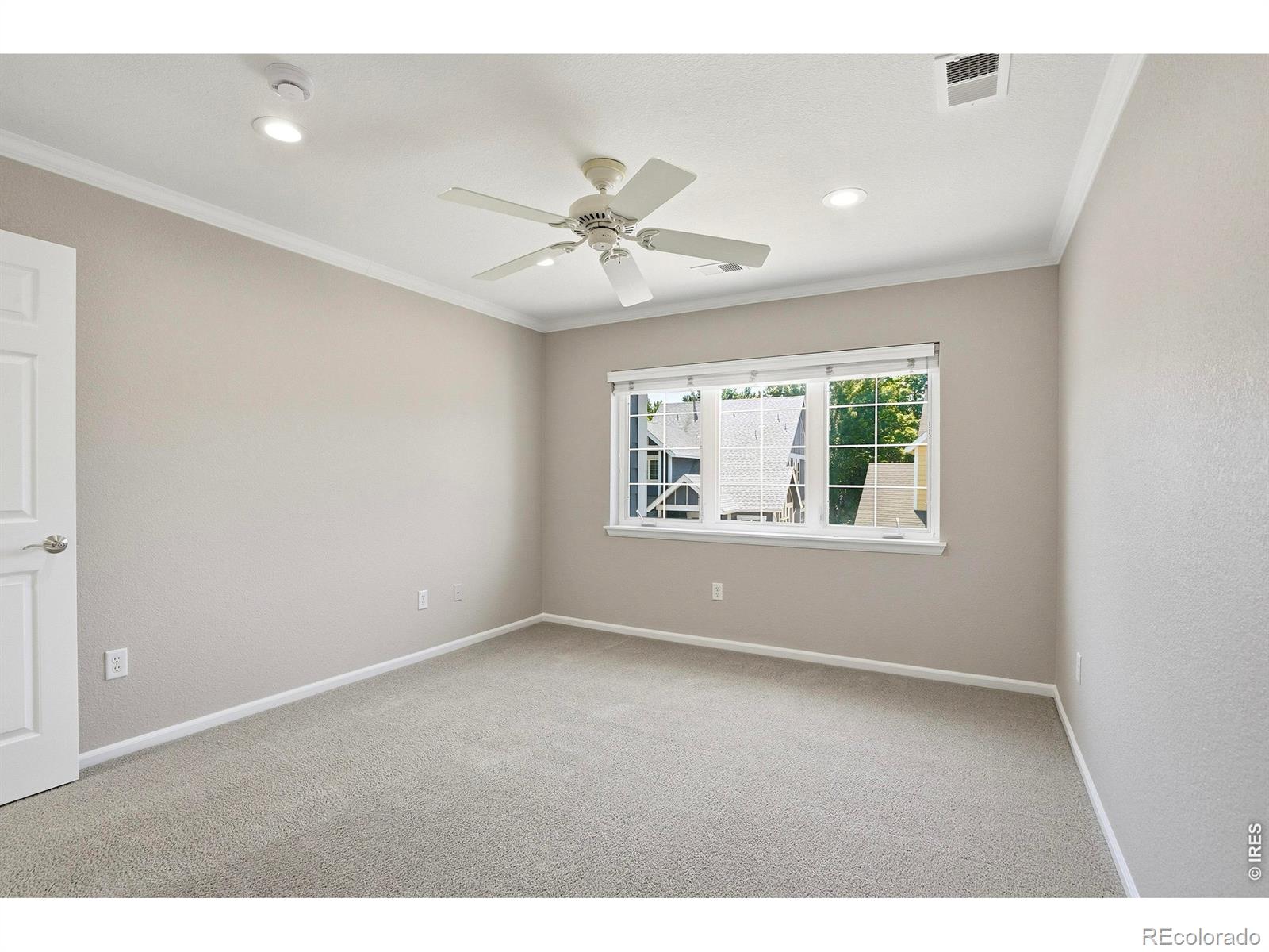 MLS Image #21 for 2306  watersong circle,longmont, Colorado