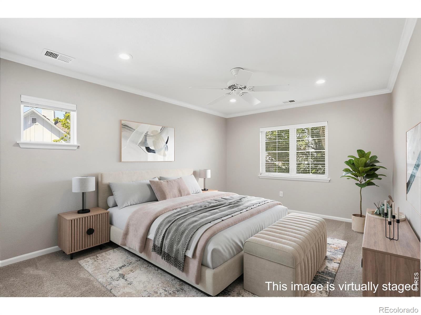 MLS Image #22 for 2306  watersong circle,longmont, Colorado