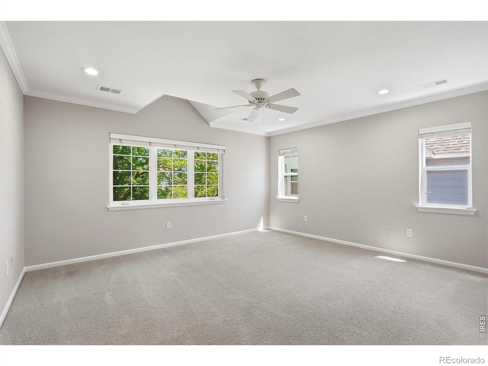 MLS Image #23 for 2306  watersong circle,longmont, Colorado