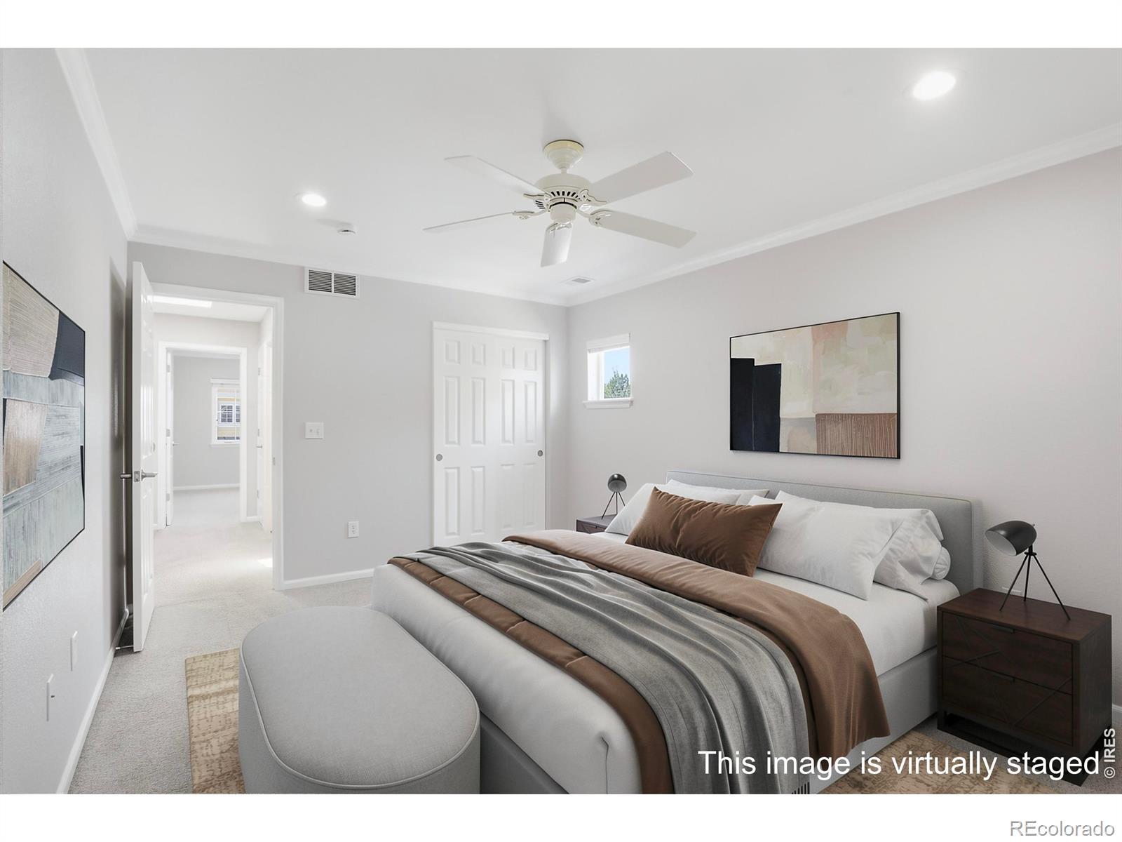 MLS Image #24 for 2306  watersong circle,longmont, Colorado