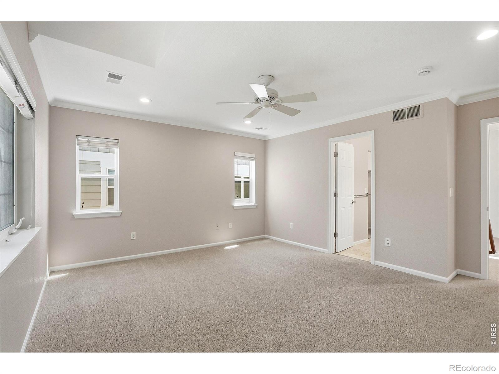 MLS Image #25 for 2306  watersong circle,longmont, Colorado