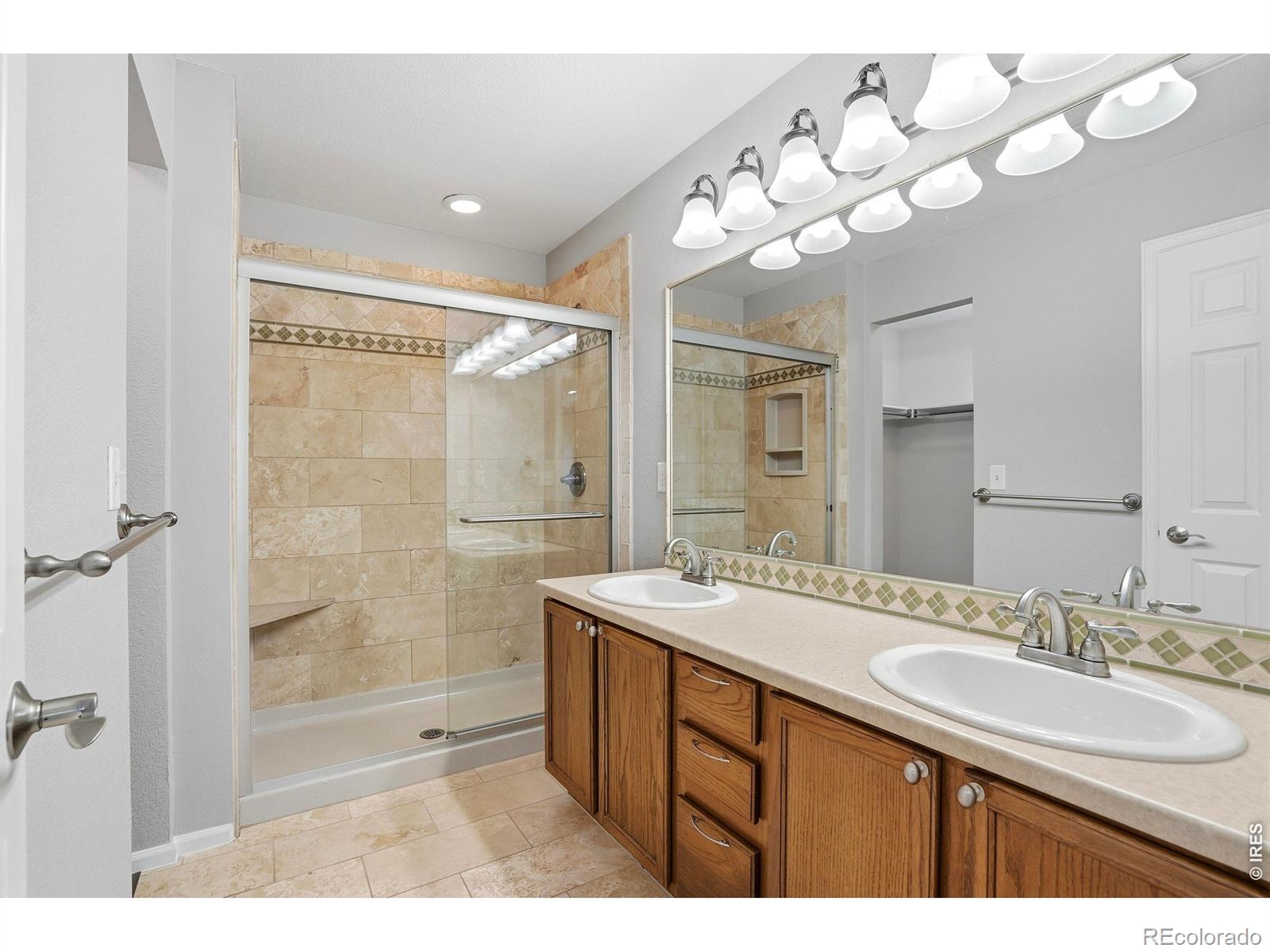 MLS Image #26 for 2306  watersong circle,longmont, Colorado
