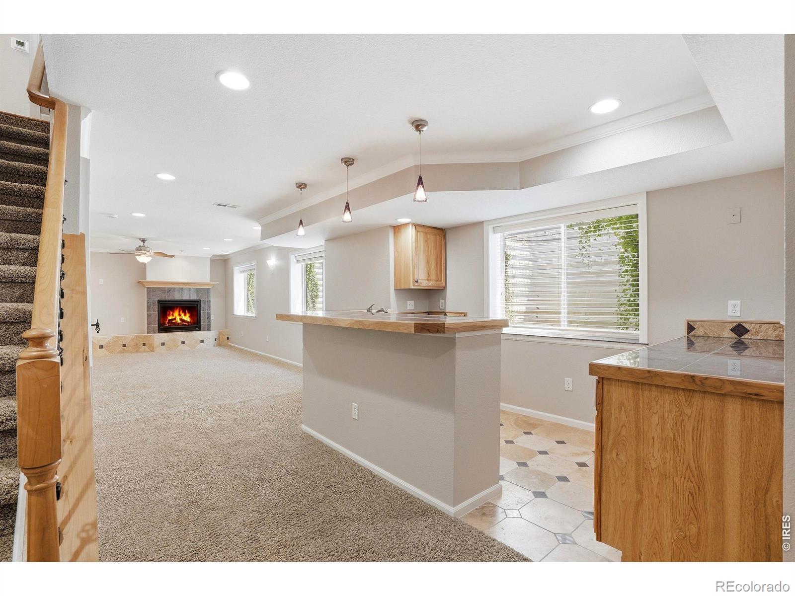 MLS Image #27 for 2306  watersong circle,longmont, Colorado