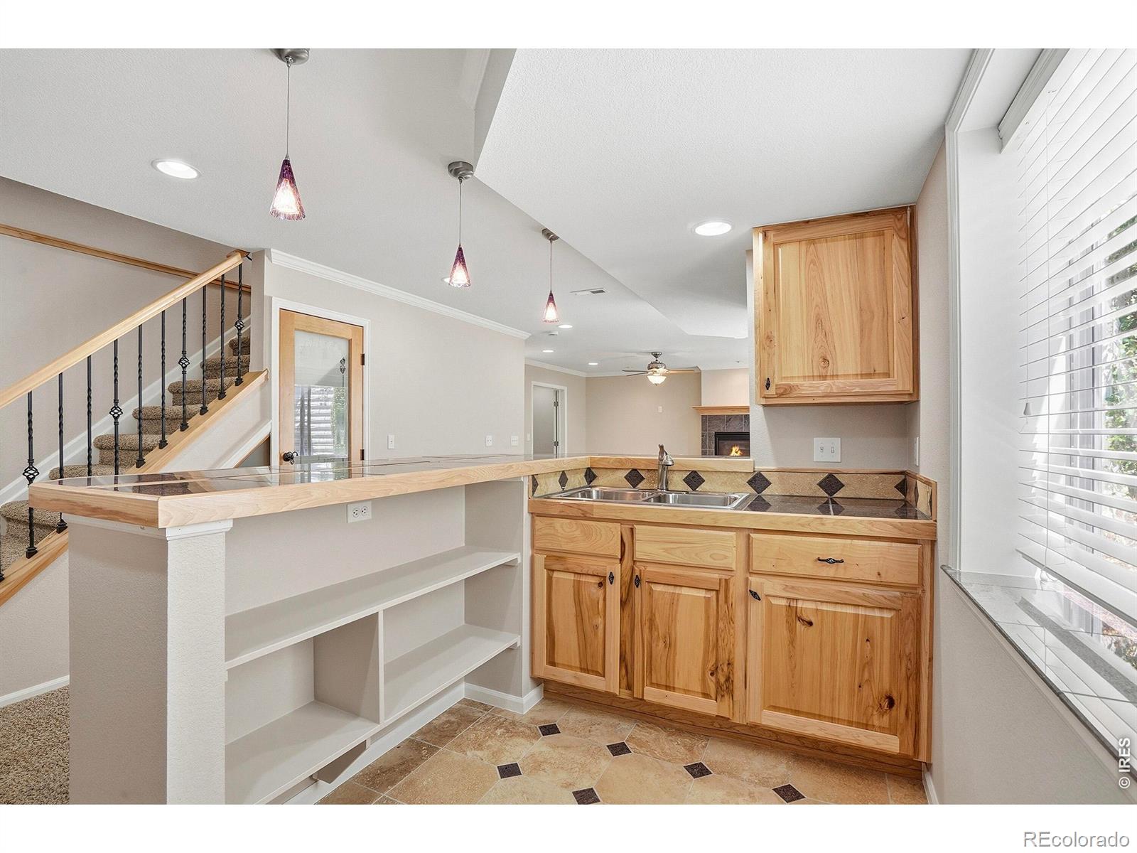 MLS Image #28 for 2306  watersong circle,longmont, Colorado