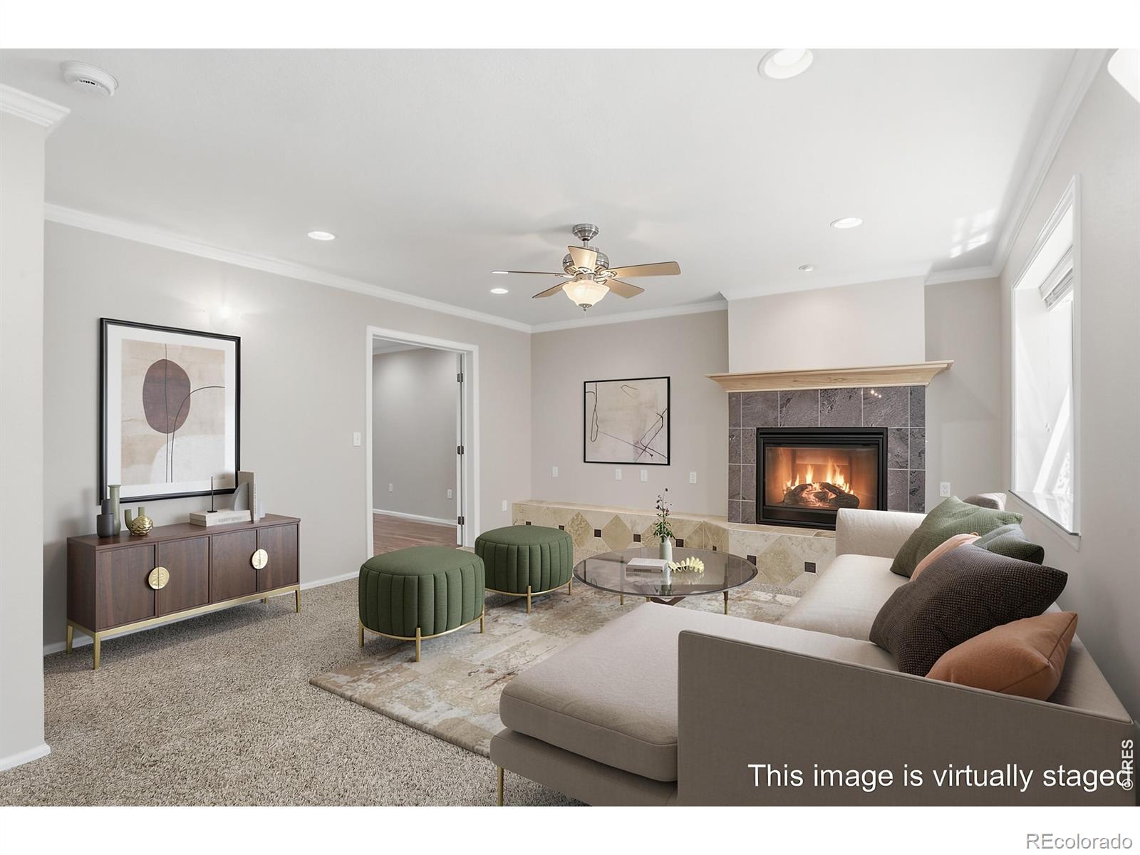 MLS Image #29 for 2306  watersong circle,longmont, Colorado