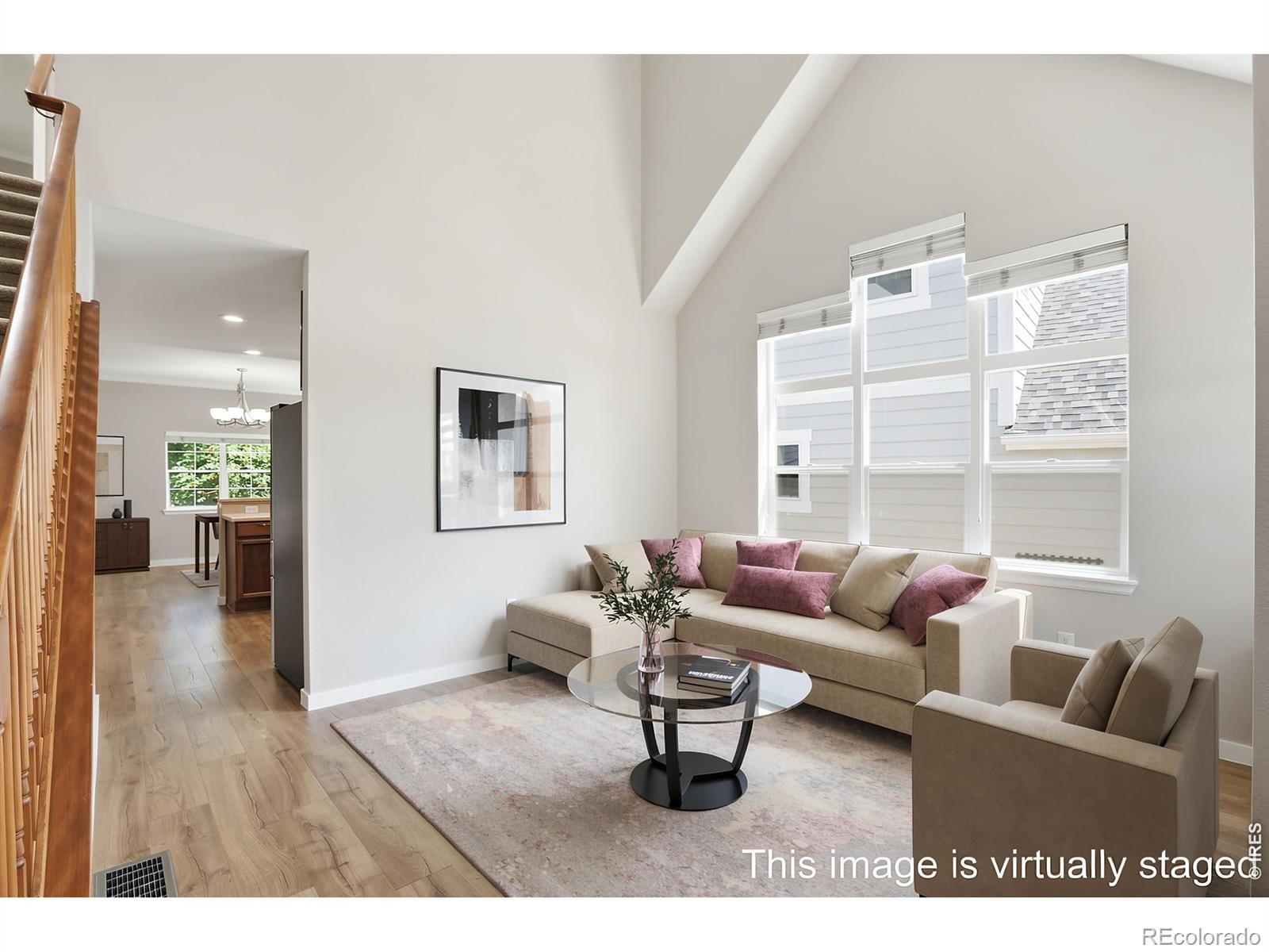 MLS Image #3 for 2306  watersong circle,longmont, Colorado