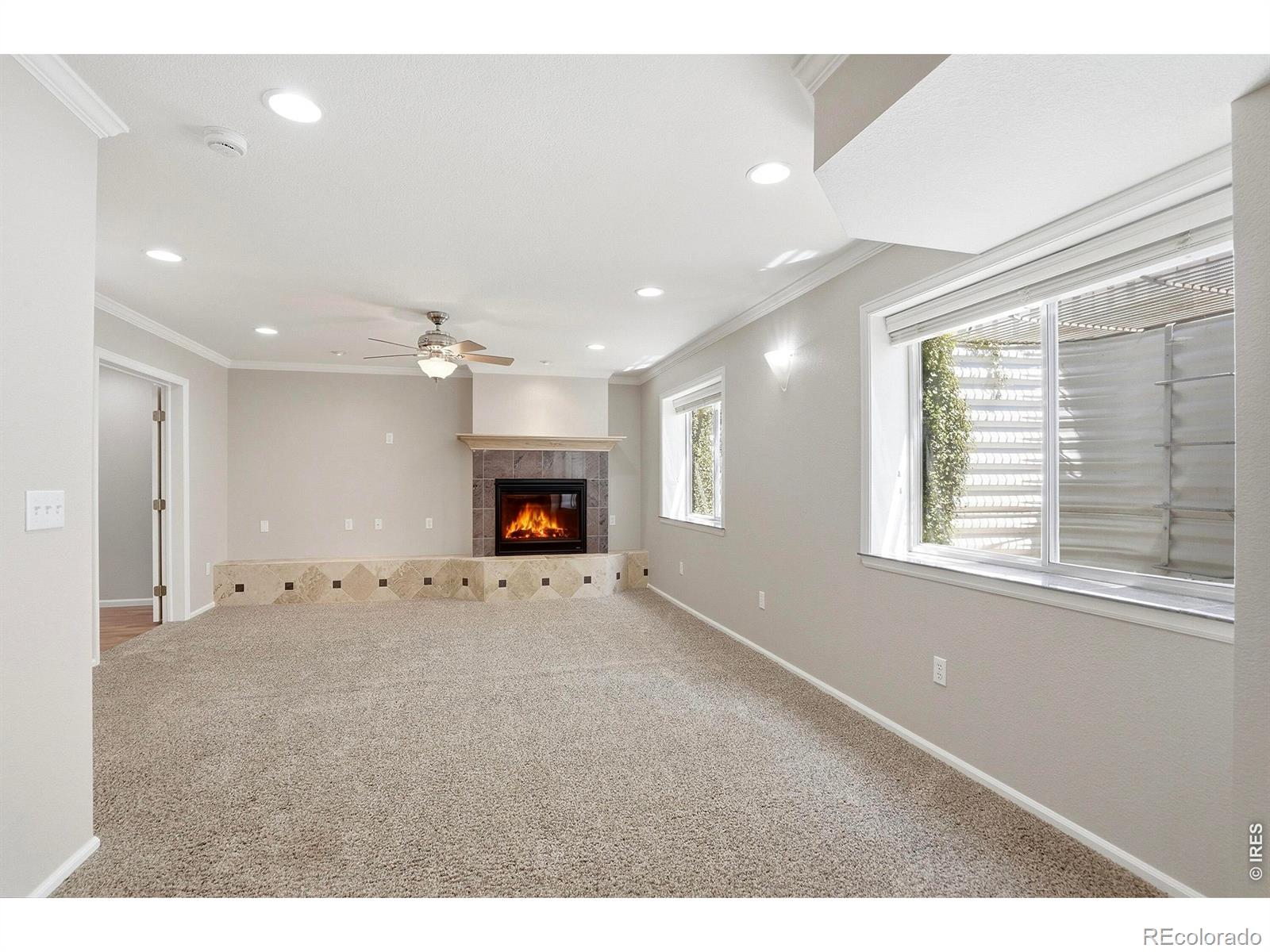 MLS Image #30 for 2306  watersong circle,longmont, Colorado