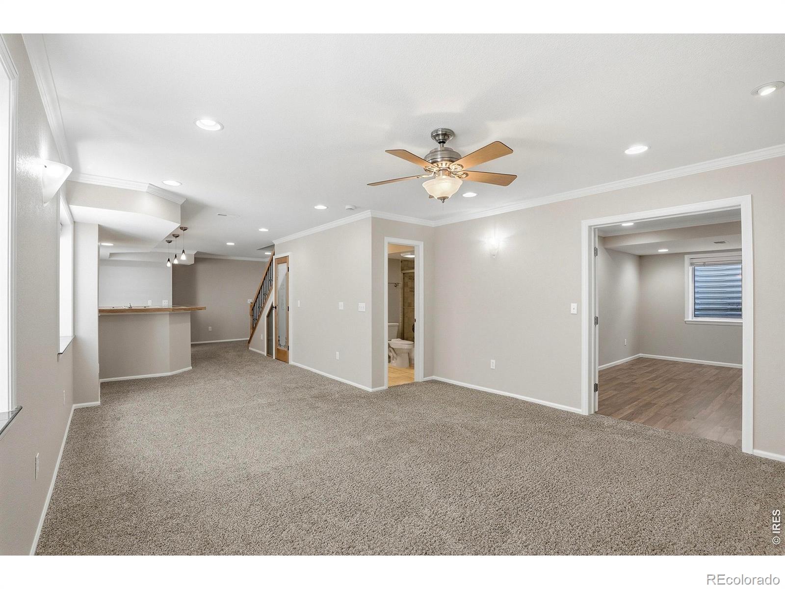 MLS Image #31 for 2306  watersong circle,longmont, Colorado