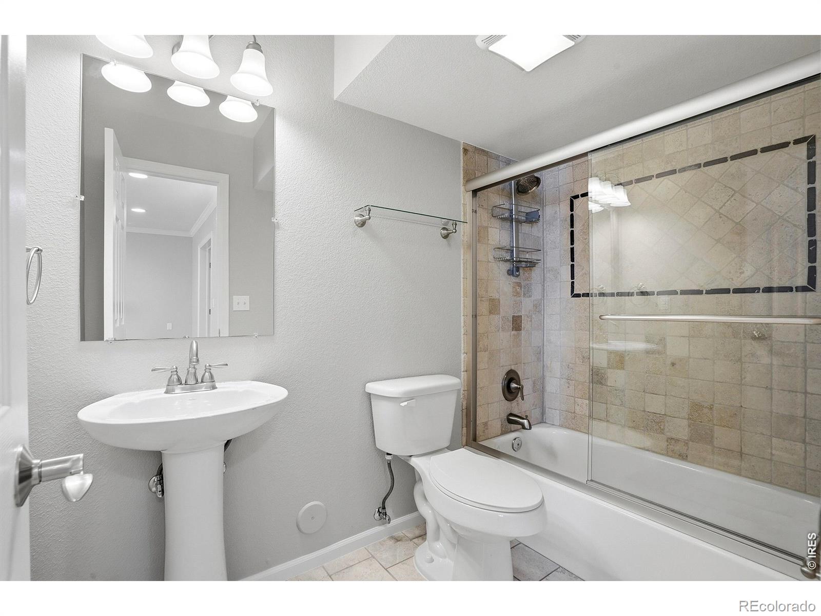 MLS Image #32 for 2306  watersong circle,longmont, Colorado