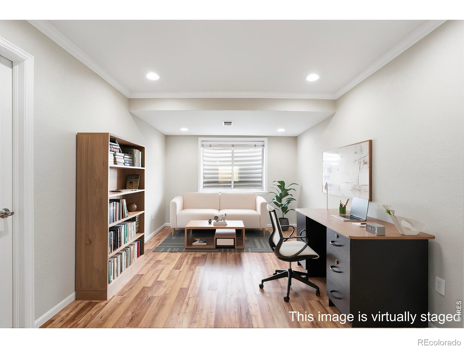 MLS Image #33 for 2306  watersong circle,longmont, Colorado