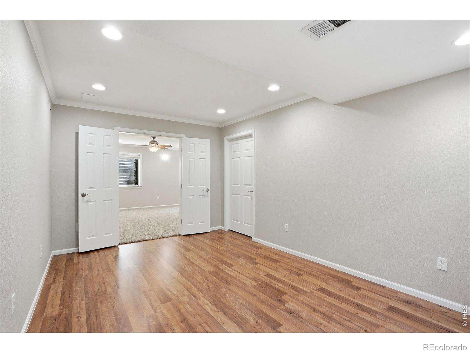 MLS Image #34 for 2306  watersong circle,longmont, Colorado