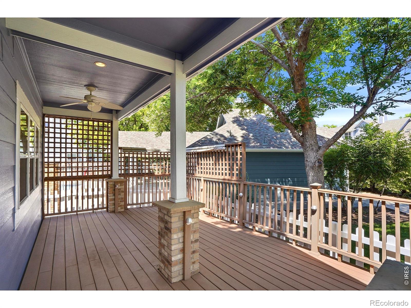 MLS Image #35 for 2306  watersong circle,longmont, Colorado