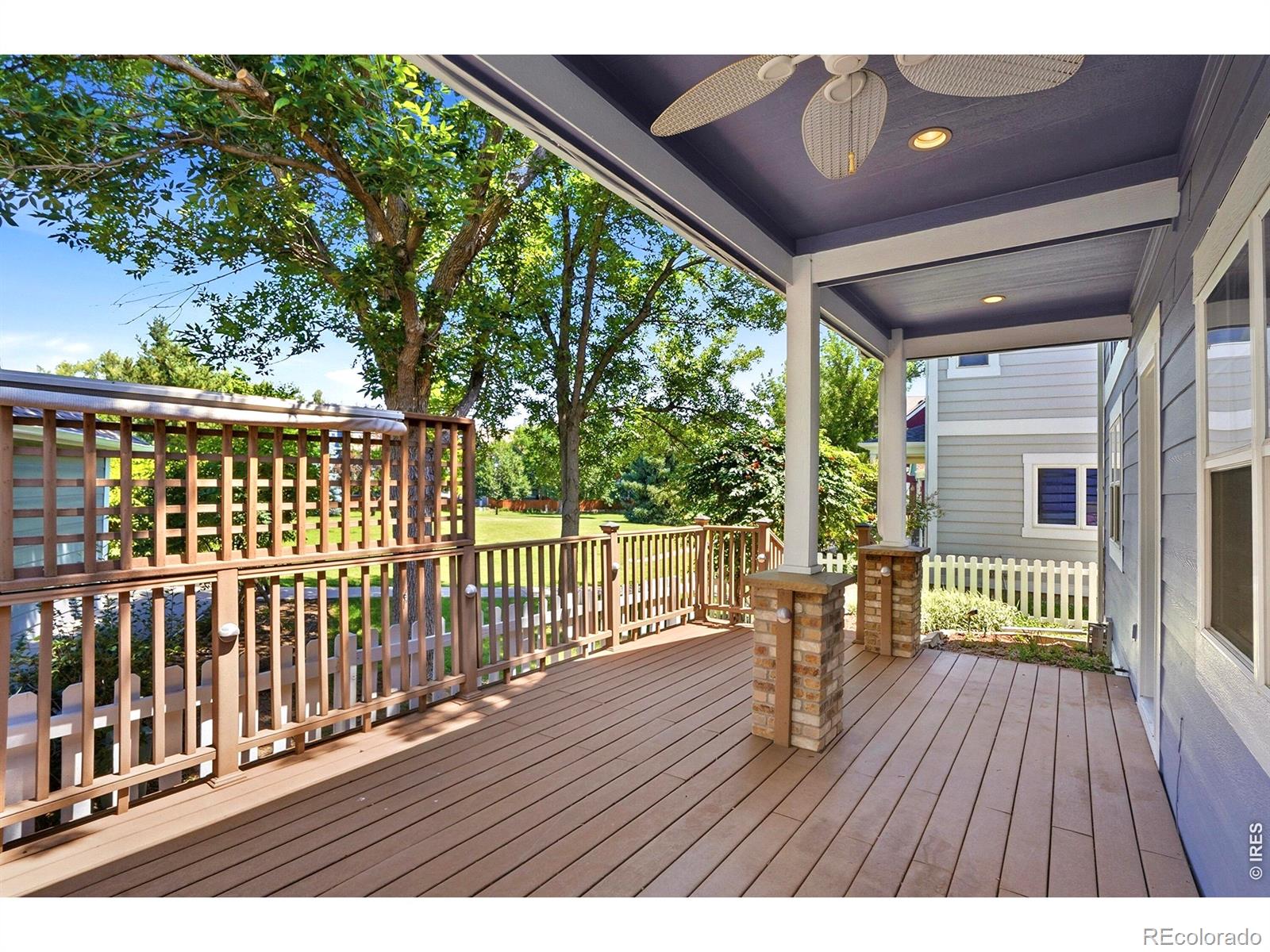 MLS Image #36 for 2306  watersong circle,longmont, Colorado