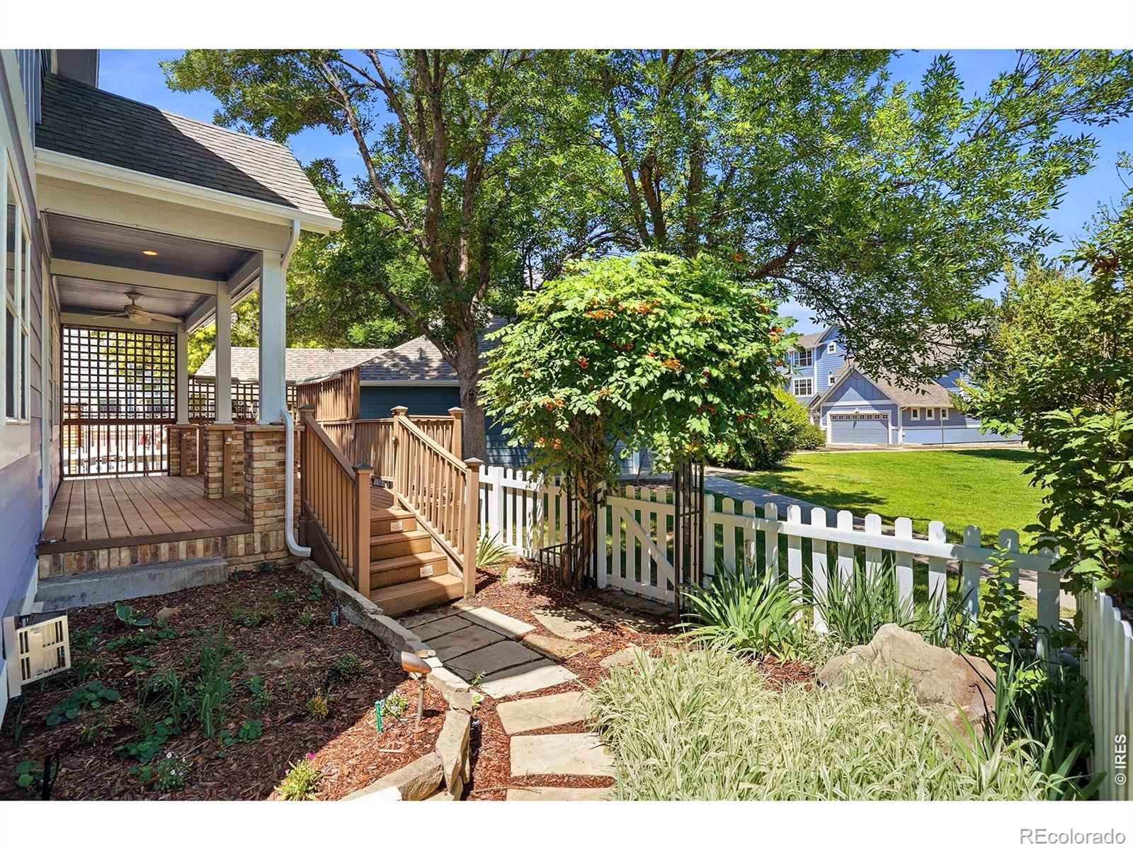 MLS Image #37 for 2306  watersong circle,longmont, Colorado