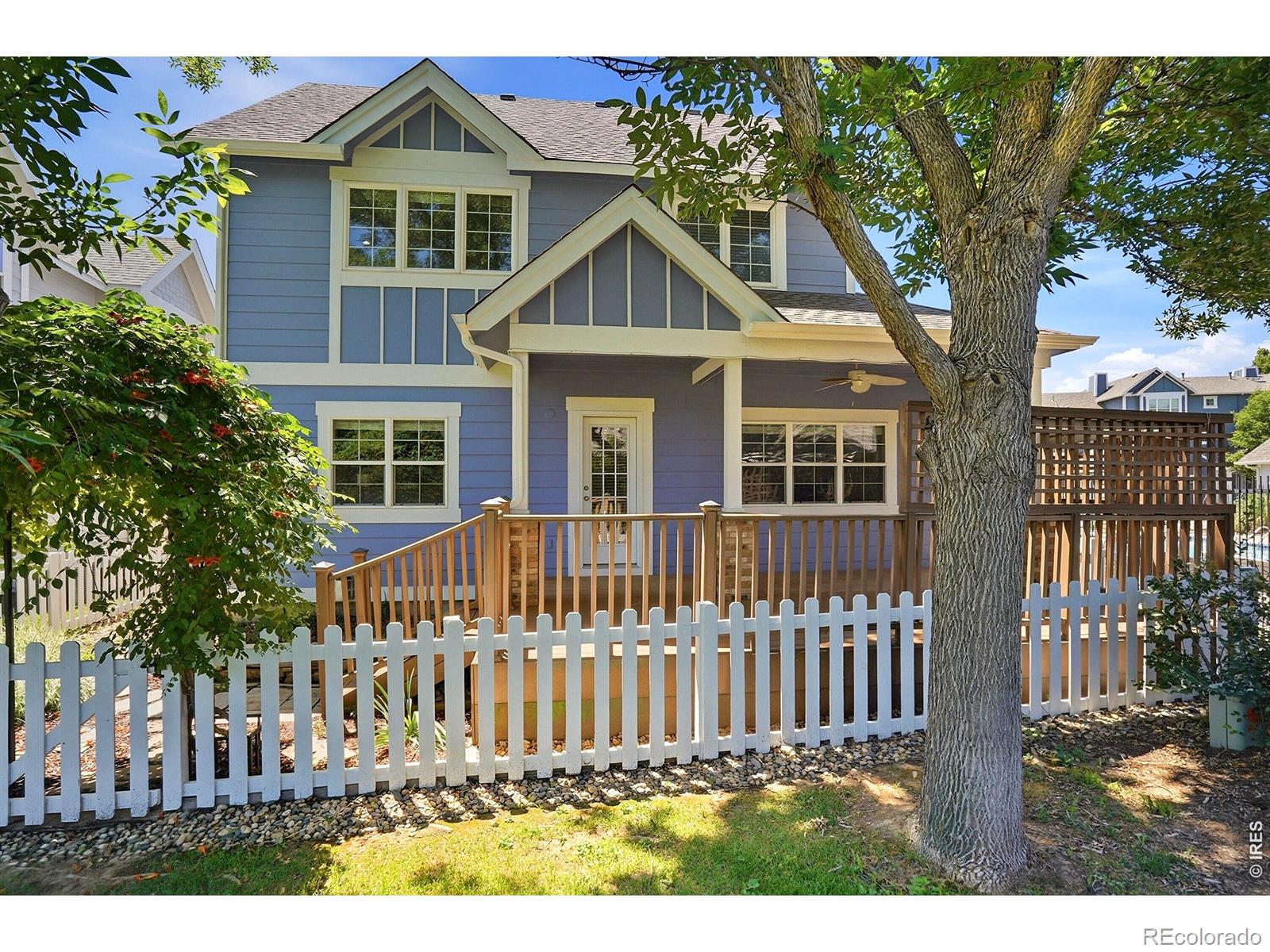 MLS Image #38 for 2306  watersong circle,longmont, Colorado