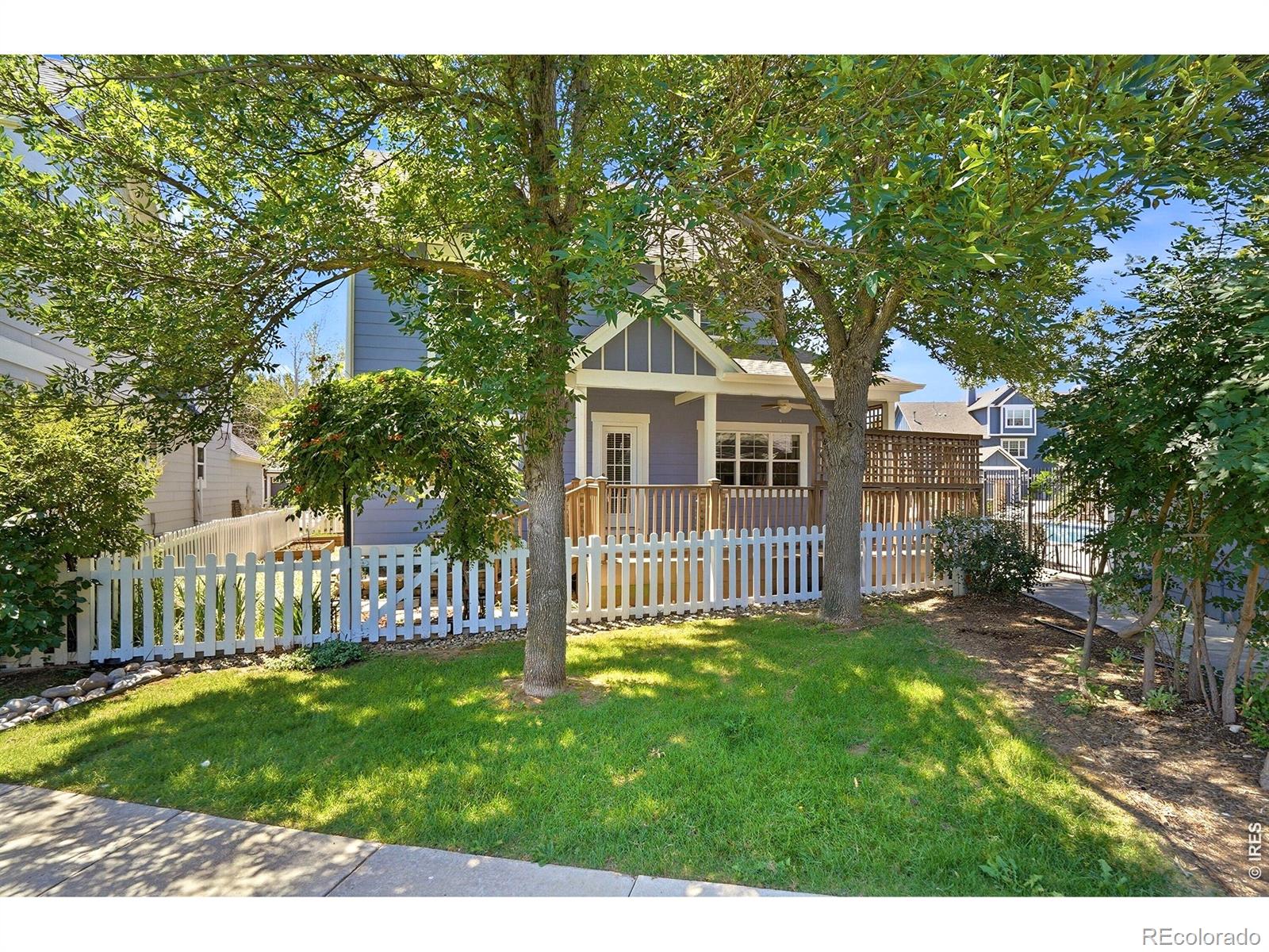 MLS Image #39 for 2306  watersong circle,longmont, Colorado
