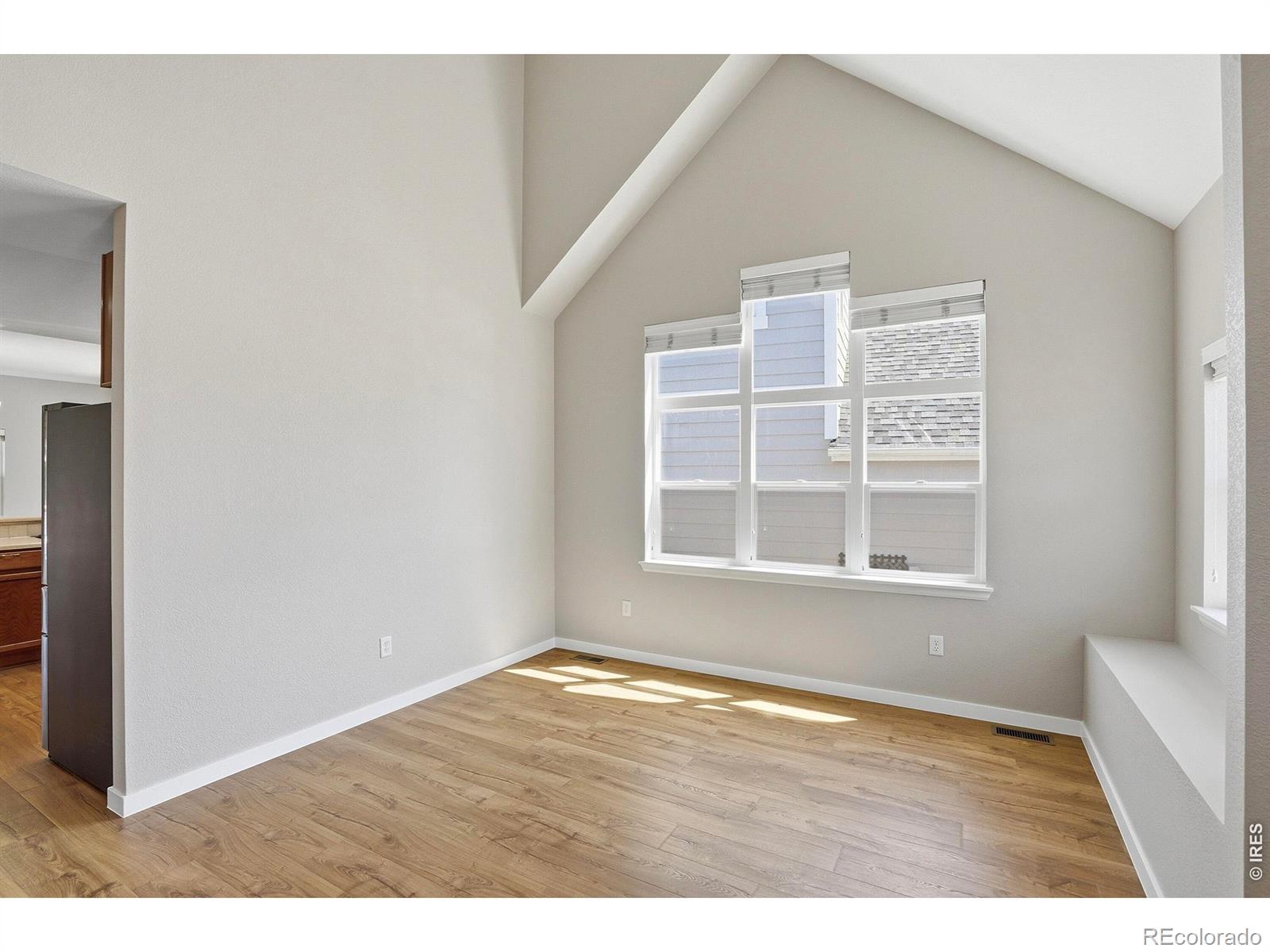 MLS Image #4 for 2306  watersong circle,longmont, Colorado