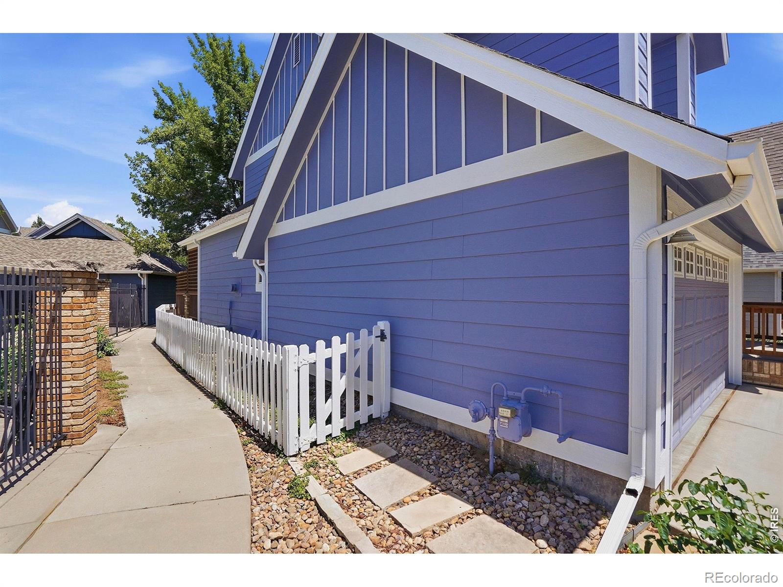 MLS Image #40 for 2306  watersong circle,longmont, Colorado