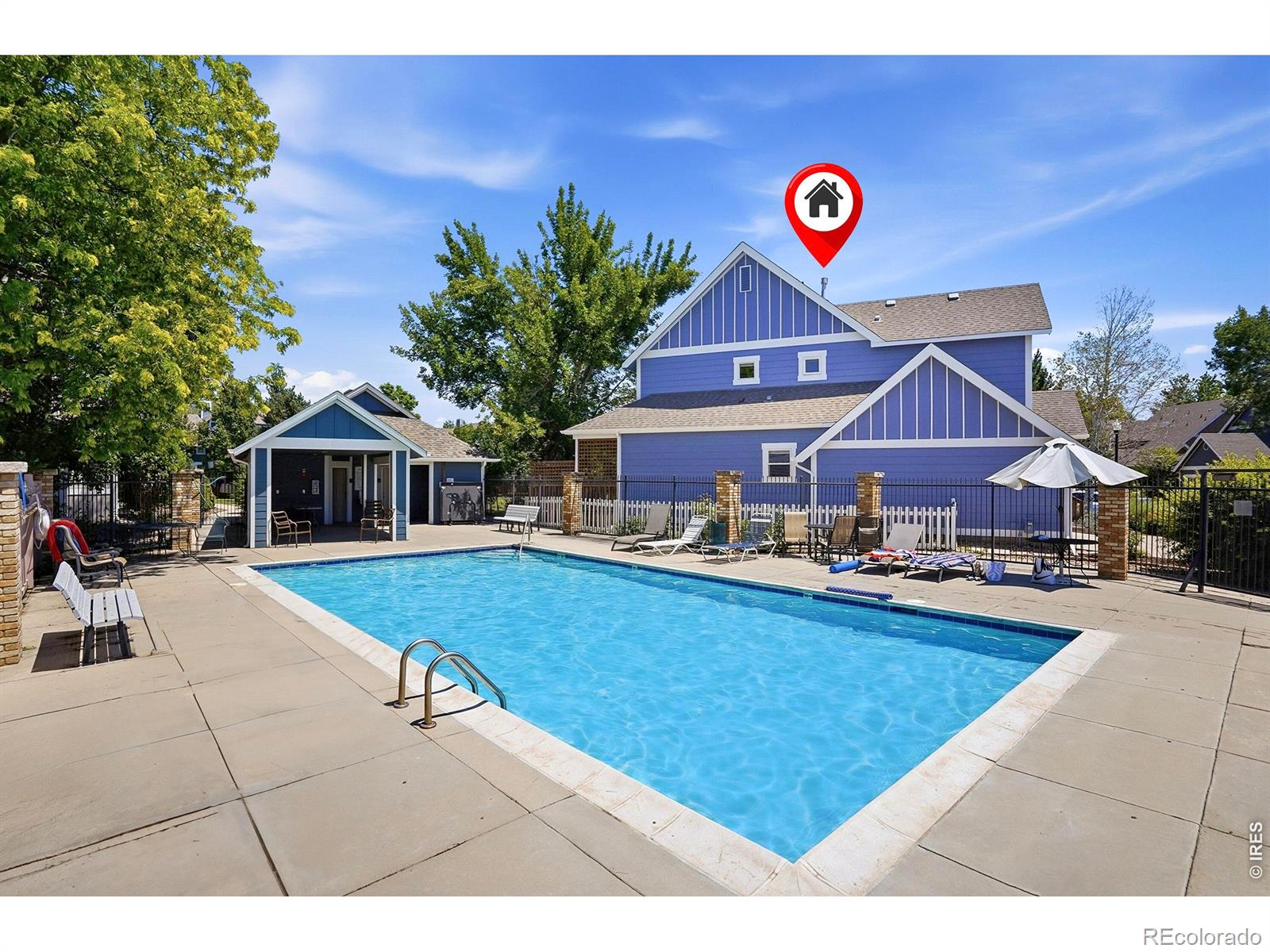 MLS Image #41 for 2306  watersong circle,longmont, Colorado
