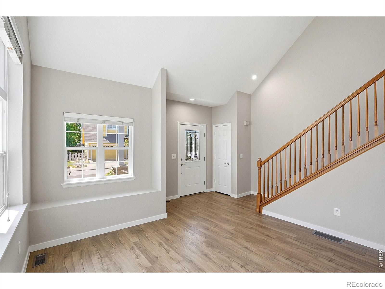 MLS Image #5 for 2306  watersong circle,longmont, Colorado