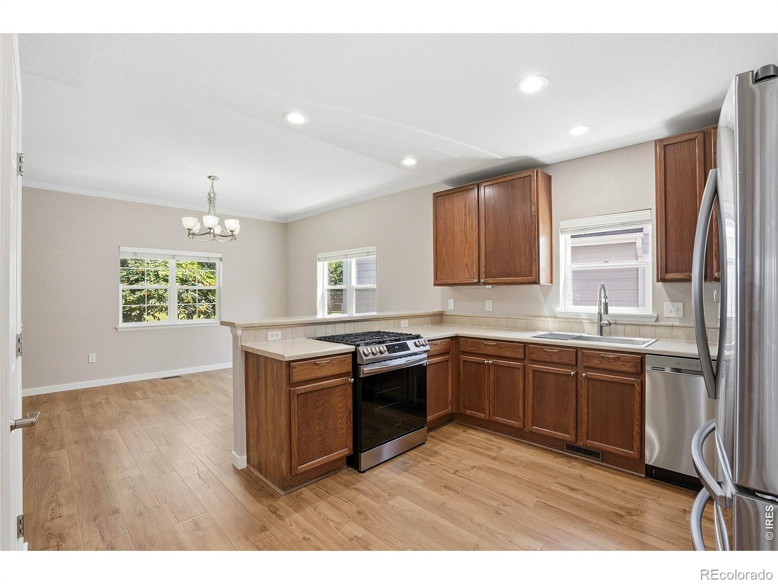 MLS Image #6 for 2306  watersong circle,longmont, Colorado