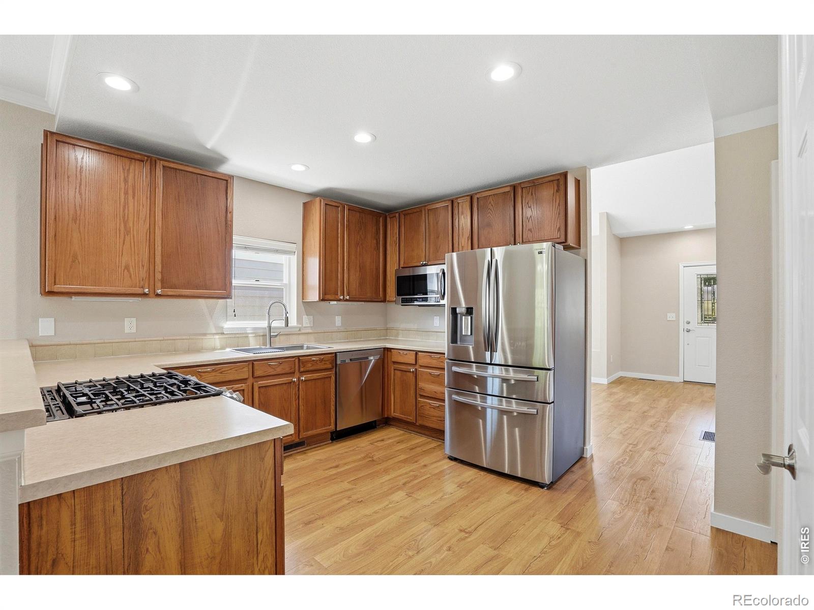 MLS Image #7 for 2306  watersong circle,longmont, Colorado